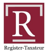 Register-Taxateur